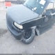 1GNEC13T61R107776 2001 Chevrolet Tahoe Lt auction photo thumbnail 6