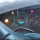1GNEC13T61R107776 2001 Chevrolet Tahoe Lt auction photo thumbnail 7