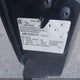 1GNEC13T61R107776 2001 Chevrolet Tahoe Lt auction photo thumbnail 9
