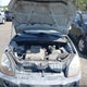 KM8JN12D39U001480 2009 Hyundai Tucson Se auction photo thumbnail 10