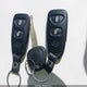 KM8JN12D39U001480 2009 Hyundai Tucson Se auction photo thumbnail 11