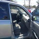 KM8JN12D39U001480 2009 Hyundai Tucson Se auction photo thumbnail 5