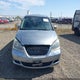 5FNRL38726B036767 2006 Honda Odyssey Ex-L auction photo thumbnail 13