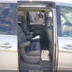 5FNRL38726B036767 2006 Honda Odyssey Ex-L auction photo thumbnail 8