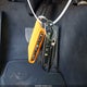 YV4M12RC4S1034752 2025 Volvo Xc60 Plus auction photo thumbnail 11