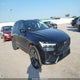 YV4M12RC4S1034752 2025 Volvo Xc60 Plus auction photo thumbnail 1