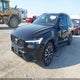 YV4M12RC4S1034752 2025 Volvo Xc60 Plus auction photo thumbnail 2