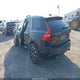 YV4M12RC4S1034752 2025 Volvo Xc60 Plus auction photo thumbnail 3