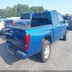 1GCHTCFE8B8133074 2011 Chevrolet Colorado 1Lt auction photo thumbnail 4