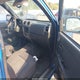 1GCHTCFE8B8133074 2011 Chevrolet Colorado 1Lt auction photo thumbnail 5
