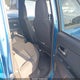 1GCHTCFE8B8133074 2011 Chevrolet Colorado 1Lt auction photo thumbnail 8