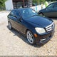WDDGF5GB4BF543035 2011 Mercedes-Benz C 350 Sport auction photo thumbnail 1