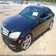 WDDGF5GB4BF543035 2011 Mercedes-Benz C 350 Sport auction photo thumbnail 2