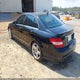 WDDGF5GB4BF543035 2011 Mercedes-Benz C 350 Sport auction photo thumbnail 3