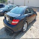 WDDGF5GB4BF543035 2011 Mercedes-Benz C 350 Sport auction photo thumbnail 4