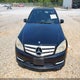 WDDGF5GB4BF543035 2011 Mercedes-Benz C 350 Sport auction photo thumbnail 6