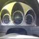 WDDGF5GB4BF543035 2011 Mercedes-Benz C 350 Sport auction photo thumbnail 7