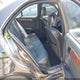 WDDGF5GB4BF543035 2011 Mercedes-Benz C 350 Sport auction photo thumbnail 8