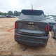 5XYRG4LCXPG200646 2023 Kia Sorento Lx auction photo thumbnail 16