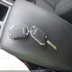 5XYRG4LCXPG200646 2023 Kia Sorento Lx auction photo thumbnail 11