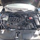 19XFC1F31ME208085 2021 Honda Civic Ex auction photo thumbnail 10