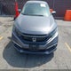 19XFC1F31ME208085 2021 Honda Civic Ex auction photo thumbnail 12