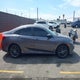 19XFC1F31ME208085 2021 Honda Civic Ex auction photo thumbnail 13