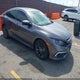 19XFC1F31ME208085 2021 Honda Civic Ex auction photo thumbnail 1