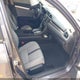 19XFC1F31ME208085 2021 Honda Civic Ex auction photo thumbnail 5