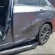 19XFC1F31ME208085 2021 Honda Civic Ex auction photo thumbnail 6