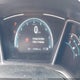19XFC1F31ME208085 2021 Honda Civic Ex auction photo thumbnail 7