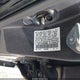 19XFC1F31ME208085 2021 Honda Civic Ex auction photo thumbnail 9