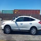 5J6TF3H51DL003033 2013 Honda Crosstour Ex-L auction photo thumbnail 14
