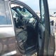 1C4RJFBG5EC482259 2014 Jeep Grand Cherokee Limited auction photo thumbnail 5