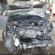 2C7WDGCGXFR703607 2015 Dodge Grand Caravan Sxt auction photo thumbnail 10