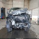 2C7WDGCGXFR703607 2015 Dodge Grand Caravan Sxt auction photo thumbnail 13