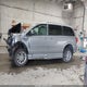 2C7WDGCGXFR703607 2015 Dodge Grand Caravan Sxt auction photo thumbnail 15