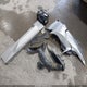 2C7WDGCGXFR703607 2015 Dodge Grand Caravan Sxt auction photo thumbnail 12