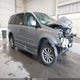 2C7WDGCGXFR703607 2015 Dodge Grand Caravan Sxt auction photo thumbnail 1