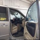 2C7WDGCGXFR703607 2015 Dodge Grand Caravan Sxt auction photo thumbnail 5