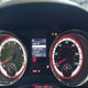 2C7WDGCGXFR703607 2015 Dodge Grand Caravan Sxt auction photo thumbnail 7