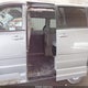 2C7WDGCGXFR703607 2015 Dodge Grand Caravan Sxt auction photo thumbnail 8