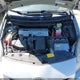 JTDKN3DU2B0290270 2011 Toyota Prius Three auction photo thumbnail 10