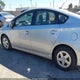 JTDKN3DU2B0290270 2011 Toyota Prius Three auction photo thumbnail 14