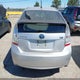 JTDKN3DU2B0290270 2011 Toyota Prius Three auction photo thumbnail 16