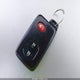 JTDKN3DU2B0290270 2011 Toyota Prius Three auction photo thumbnail 11