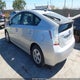 JTDKN3DU2B0290270 2011 Toyota Prius Three auction photo thumbnail 3