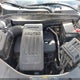 2GNALDEK9D6227527 2013 Chevrolet Equinox 1Lt auction photo thumbnail 10