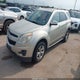 2GNALDEK9D6227527 2013 Chevrolet Equinox 1Lt auction photo thumbnail 2
