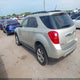 2GNALDEK9D6227527 2013 Chevrolet Equinox 1Lt auction photo thumbnail 3